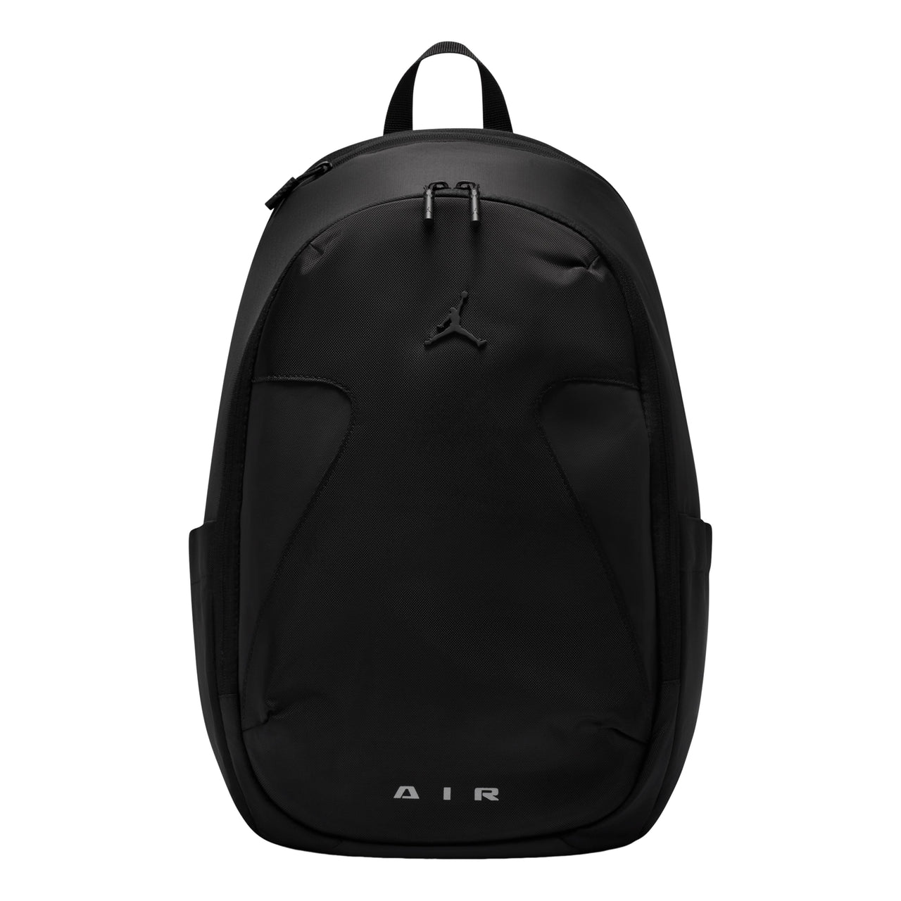 Air Jordan 23.7L Element Backpack 'Black' MA9194-023