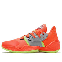 adidas Harden Volume 4 'Crossing Guards' FX2095