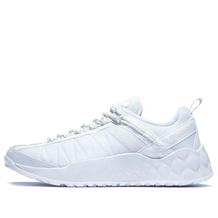 Timberland Greenstride Solar Wave Low A2F98-100