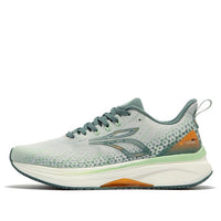 361 Degrees Titan Lite 'White Green' 572332202-5