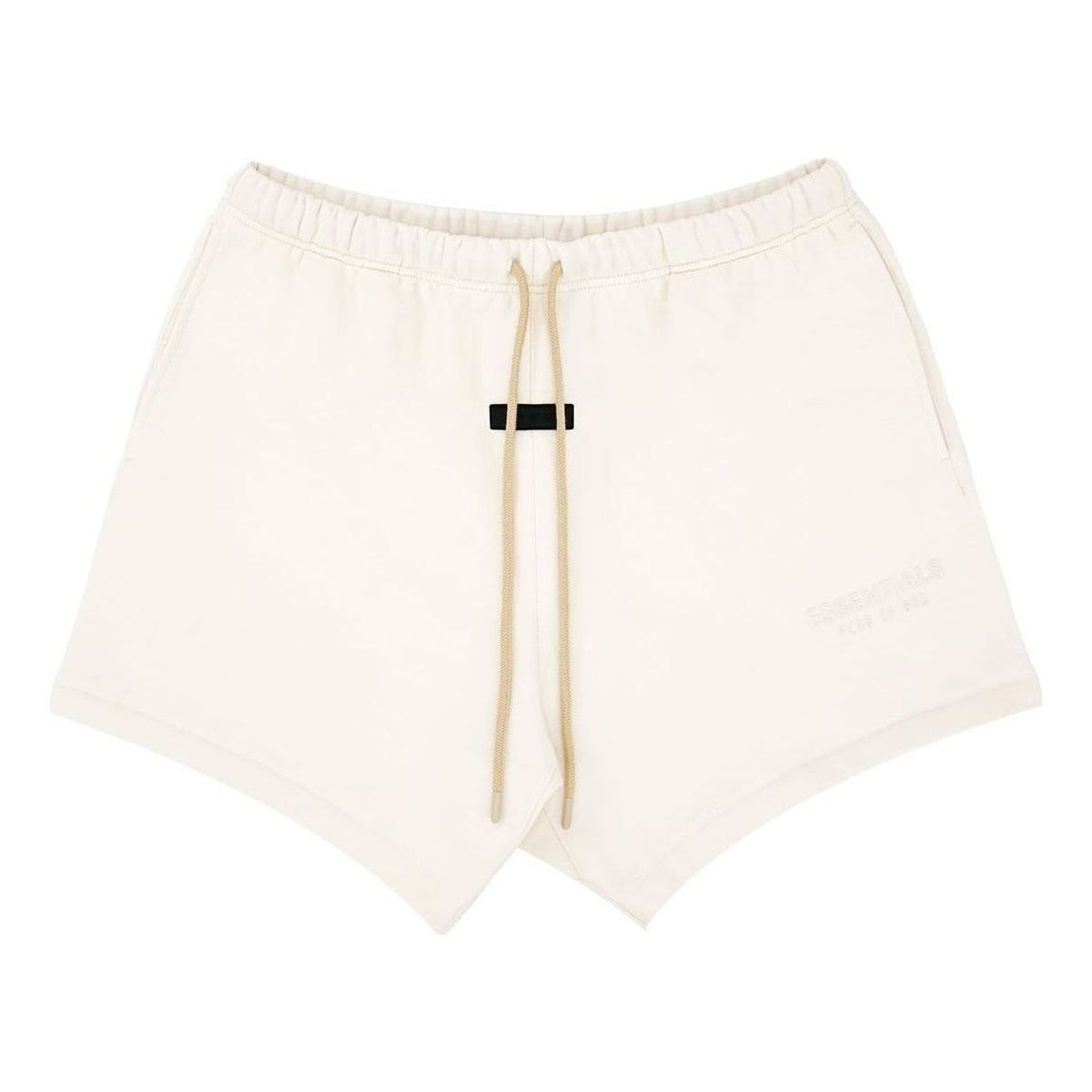 Fear of God Essentials FW23 Sweatshort 'Cloud' 160BT232001F