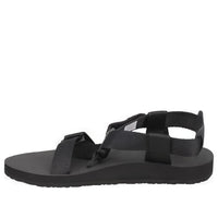 THE NORTH FACE Stratum Repente II Sandals 'Black' NF52351-KK