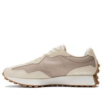 New Balance 327 'Bone Mindful Grey' MS327MT