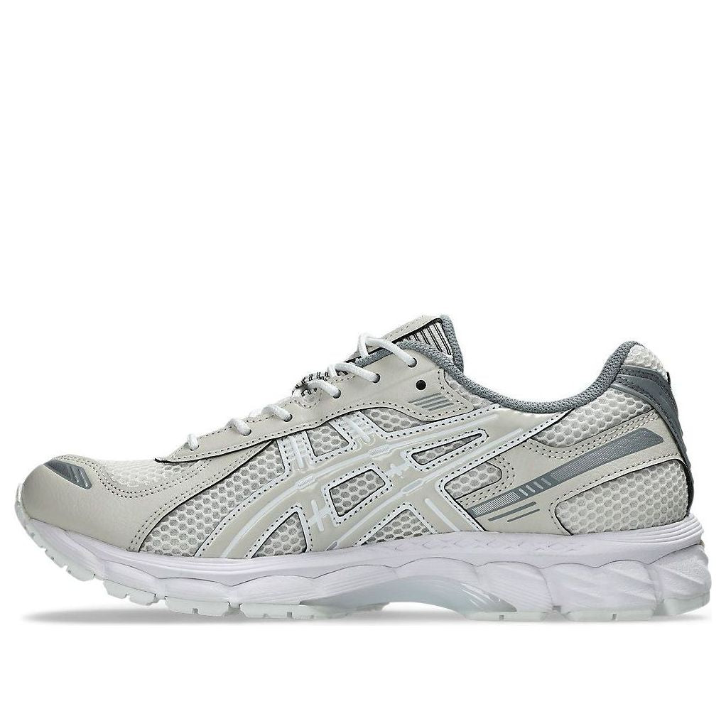 ASICS Gel-Kayano 12.1 'Cream Smoke Grey' 1203A759-108