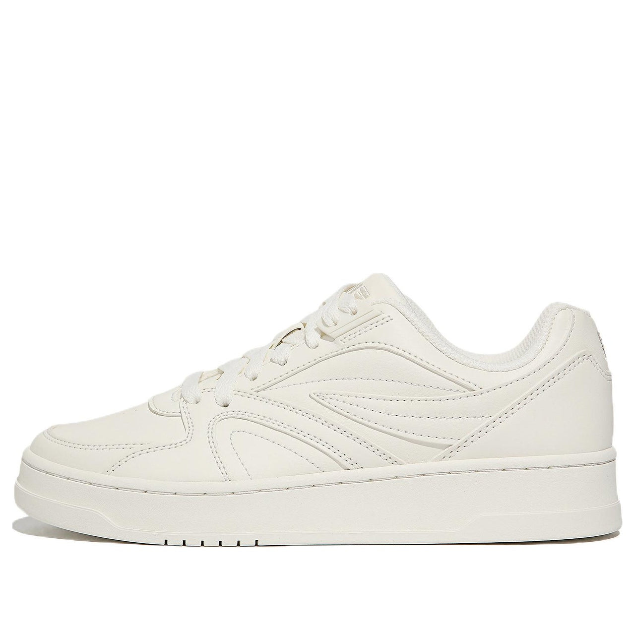 FILA Coat Dash 1TM01885F_920