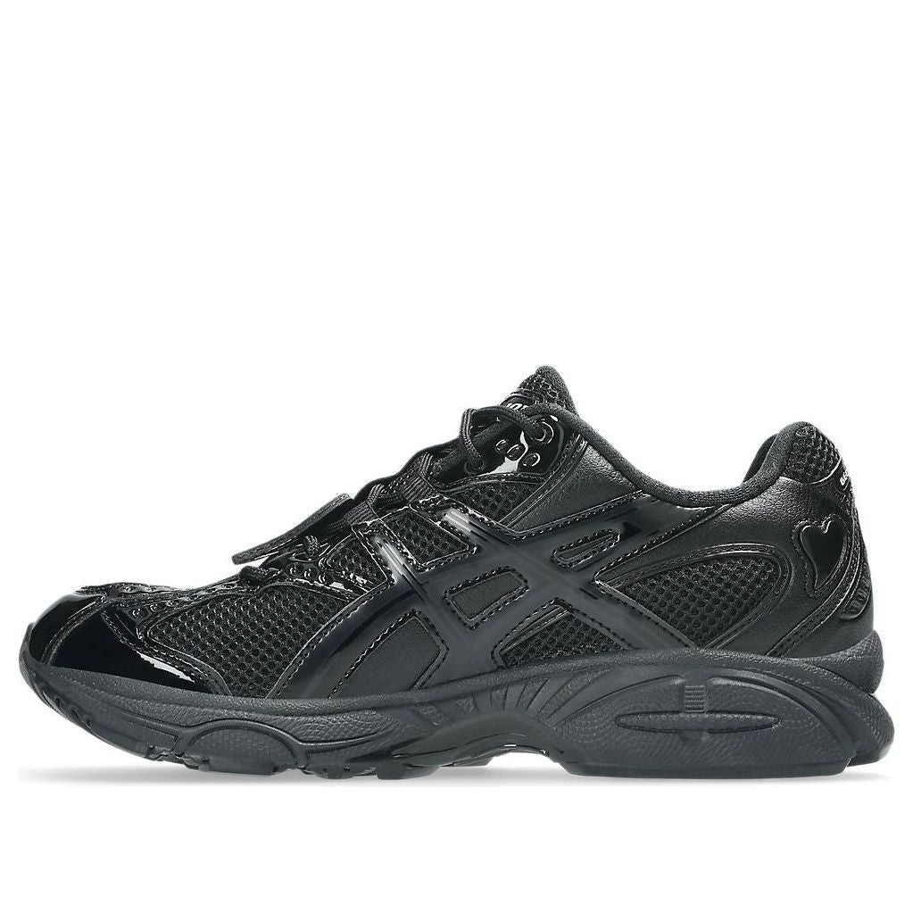 ASICS x KIMHĒKIM Gel-Nimbus 10.1 'Black' 1203A833-001