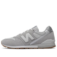 New Balance CM996 'Grey' CM996SMG