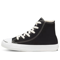 Converse Chuck Taylor All Star Renew renew 365480C
