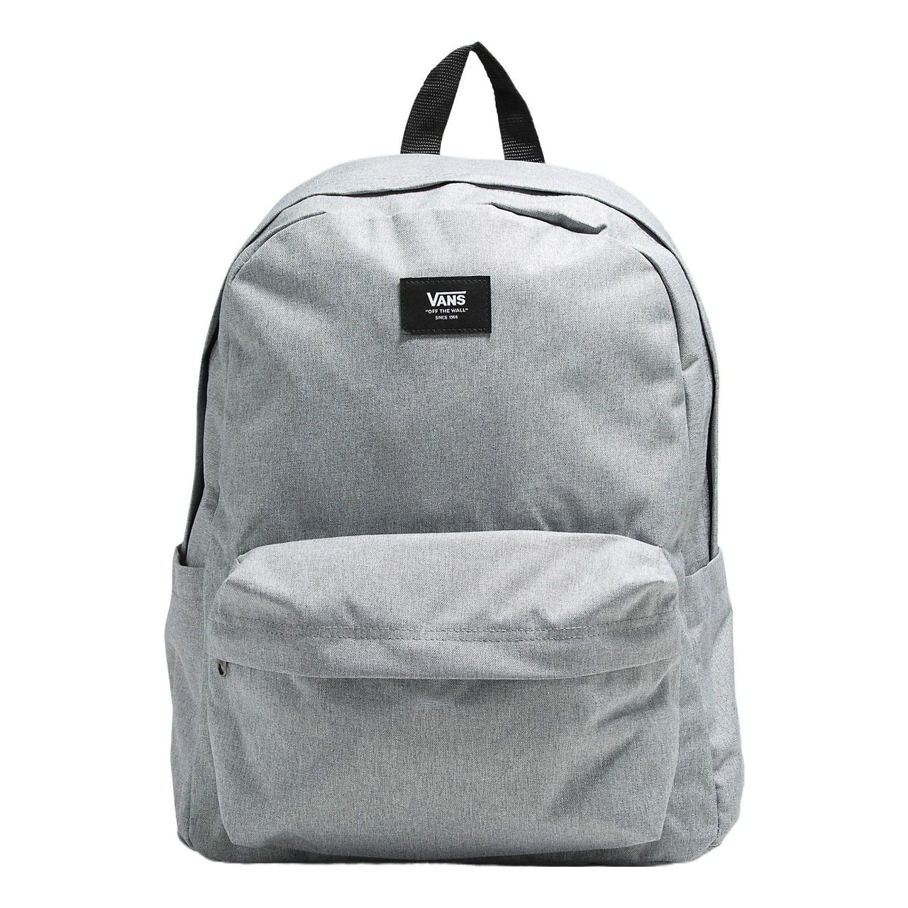 Vans Old Skool H2O Backpack 'Grey' VN0A5E2SKH7
