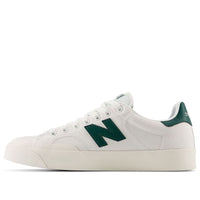 New Balance 100 'White Marsh Green' BB100VTC