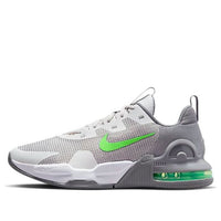 Nike Air Max Alpha Trainer 5 'Phantom Green Strike' DM0829-009