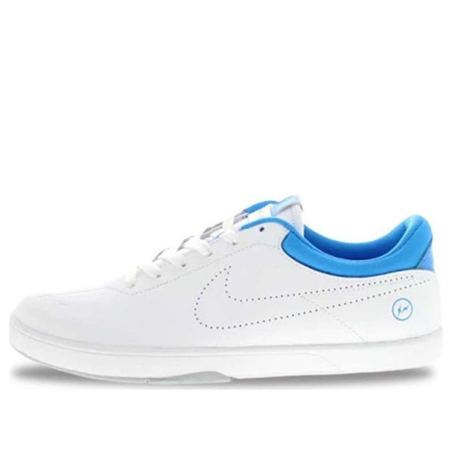 Nike x Fragment Design Eric Koston SB 'Blue Hero' 628983-114