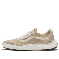 Vans UltraRange VR3 'Beige' VN0A4BXB2ZA