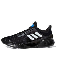 (GS) adidas Climacool Vent Summer.Rdy 'Black White' EG4854
