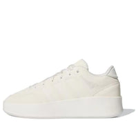 adidas Mullaly Low 'White' JI0828