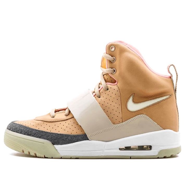 Nike Air Yeezy 'Net' 366164-111