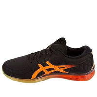ASICS Gel Quantum 'Shocking Orange' 1021A056-002