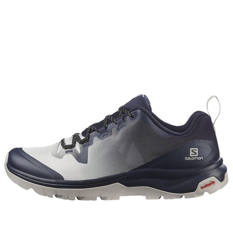 (WMNS) Salomon Vaya 413017 / L41301700