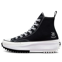 Converse Run Star Hike High 'Holiday' A03753C