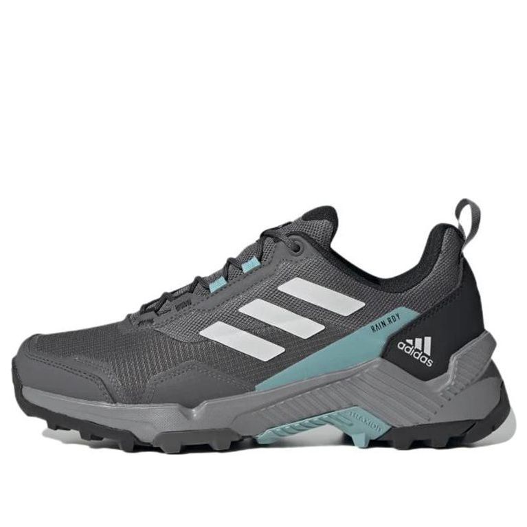 (WMNS) adidas Eastrail 2.0 Rain.RDY 'Grey Mint Ton' GV7510