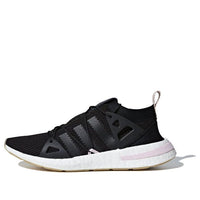 (WMNS) adidas Arkyn 'Core Black' BD7575