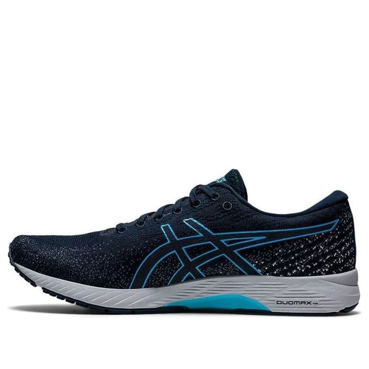ASICS Gel DS Trainer 26 'French Blue' 1011B240-400