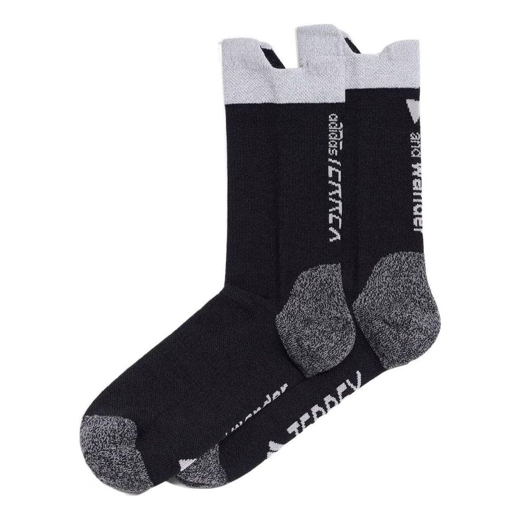 adidas TERREX x and wander Logo 1 HM3861