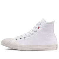 Converse Chuck Taylor All Star Flight School 165051C