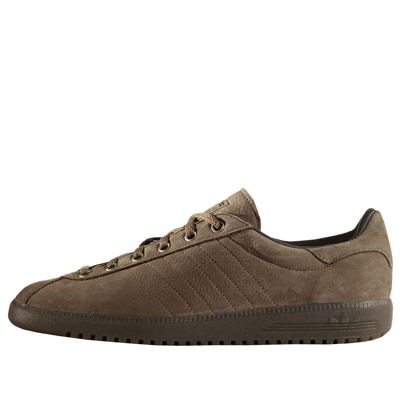 adidas Spezial Super Tobacco SPZL CG2926