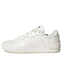 (WMNS) adidas originals Rey Galle White GX0427