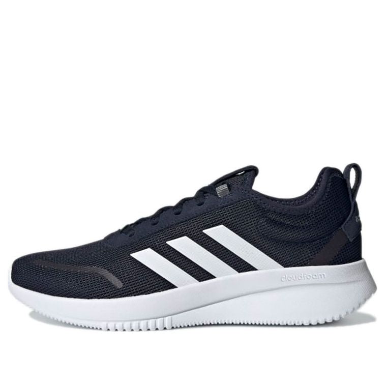 adidas neo Lite Racer Rebold 'Navy' GV9981