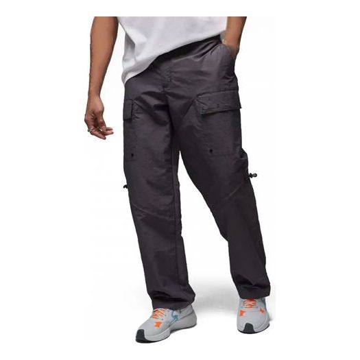 Air Jordan 23 Engineered Pants DV7697-022