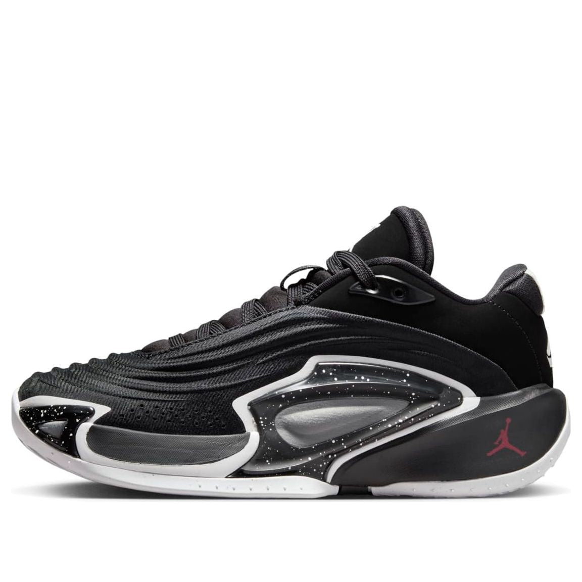 (GS) Air Jordan Luka 3 'Speedway' FQ8185-001