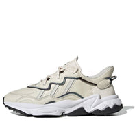 (WMNS) adidas Ozweego 'Chalk White' EE7018