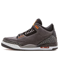 Air Jordan 3 Retro 'Fear Pack 2023' CT8532-080