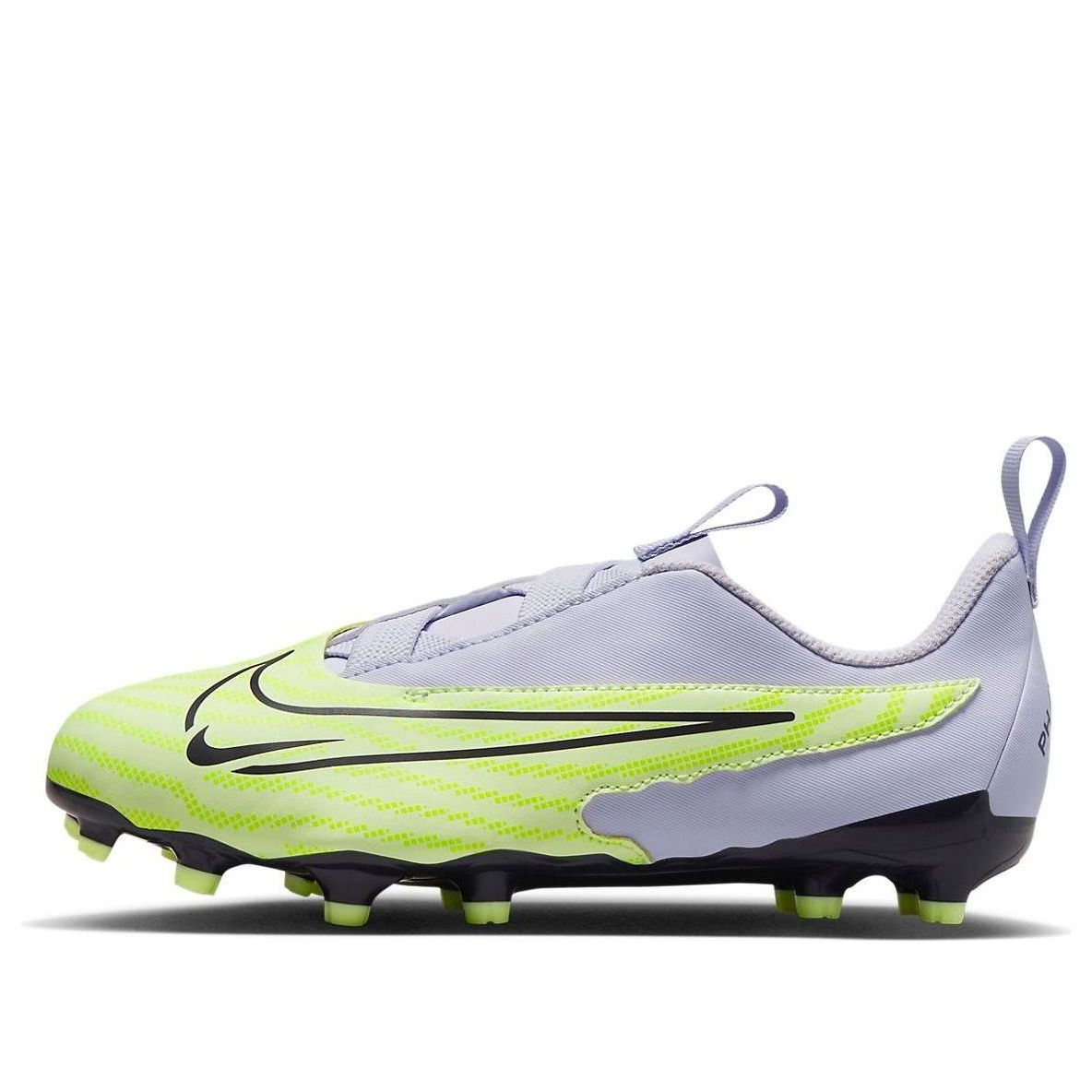 (GS) Nike Phantom GX Academy MG 'Luminous Pack' DD9549-705