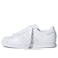 (WMNS) adidas Superstar 80 'Half Heart' CQ3009