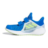 (PS) adidas Climacool Vent Summer.Rdy Cf C 'Blue Green' EG4851