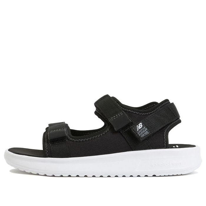 New Balance 750 Series Sneakers K Black YH750BK