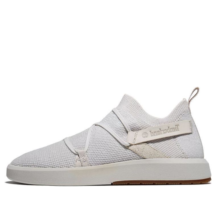 Timberland Truecloud EK 'White' A25XY100