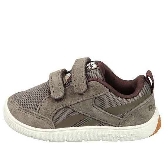 Reebok Ventureflex Chase 2 TD CN7864