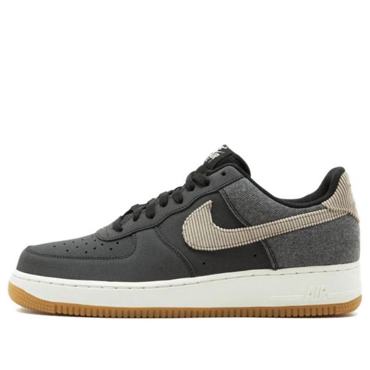 Nike Air Force 1 'Anthrct' 820266-003