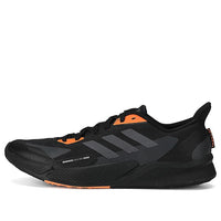 adidas X9000l2 C.Rdy Black/Orange H67354