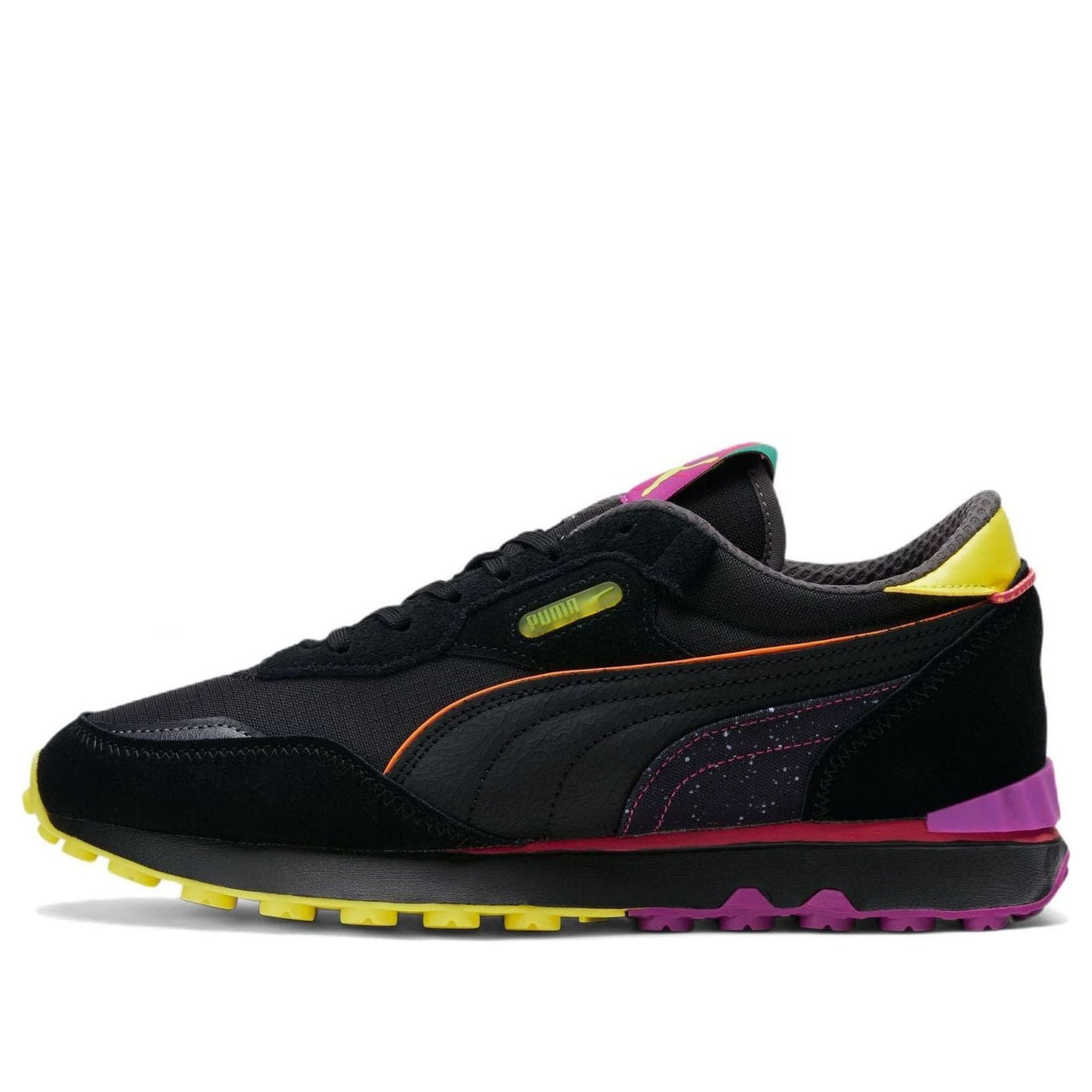 PUMA Rider FV 'Ski Club' 391527-01