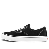 Vans Skate Classics Authentic Black VN0A5FC8Y28