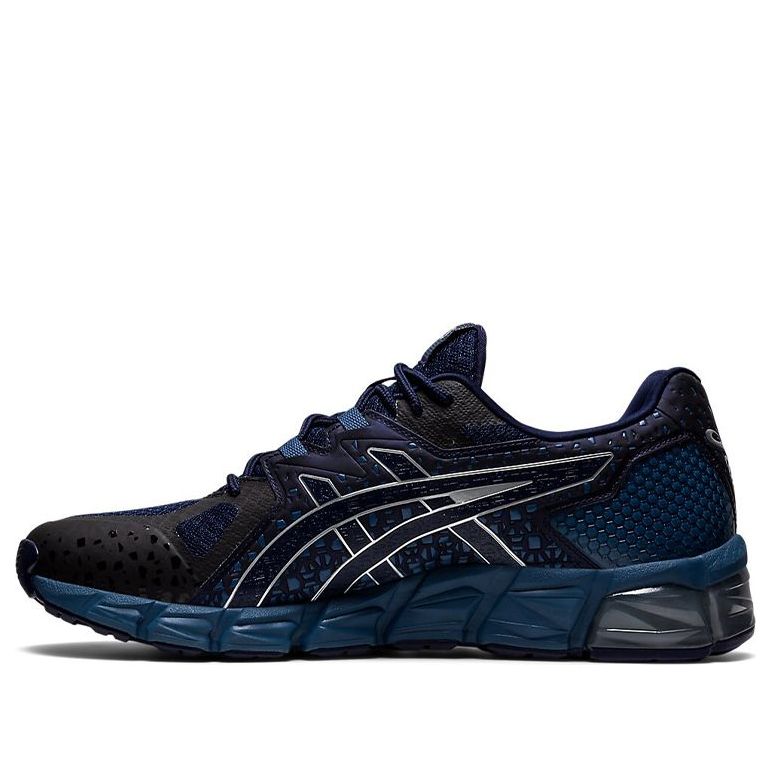 ASICS Gel Quantum 180 5 'Grand Shark' 1201A129-401