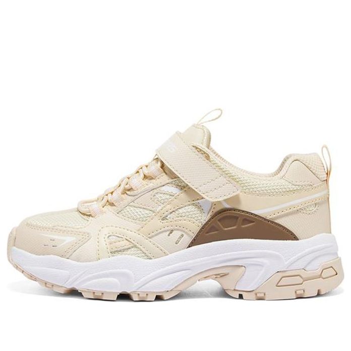 (GS) Skechers Stamina 302535L-NTLP