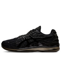 ASICS Gel Quantum Infinity 2 'Black' 1021A187-002