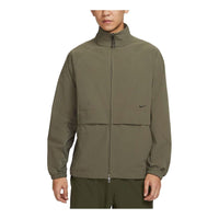 Nike Dri-FIT ADV A.P.S. Jacket 'Olive Green' DX0931-222