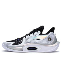 Li-Ning Sonic 11 'Stardust' ABAT021-1